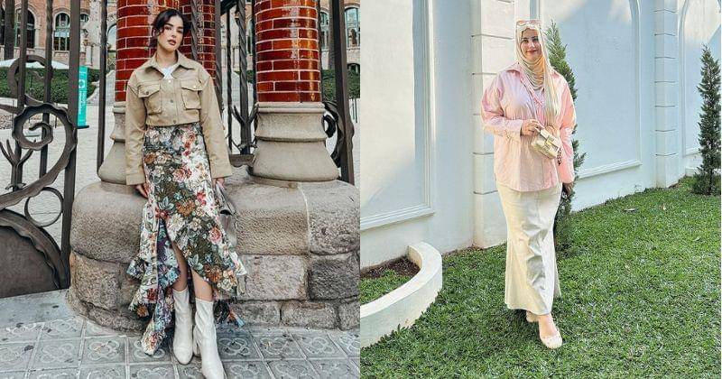 Instagram.com/tasyafarasya/tasyiiathasyia